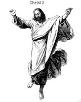 CHRIST2.LBM