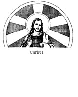 CHRIST1.LBM