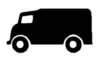 VAN.LBM