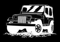 JEEP.LBM