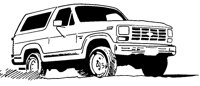 FDBRONCO.LBM