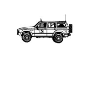 4X4_1.LBM