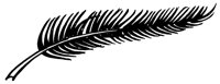 PALM_FAN.LBM
