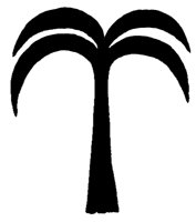 PALM4.LBM