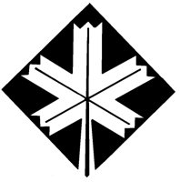 LEAF_X.LBM