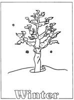 CTNTREE8.LBM