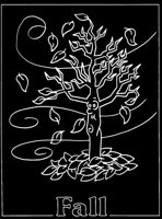 CTNTREE7.LBM