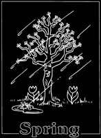 CTNTREE6.LBM