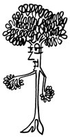 CTNTREE3.LBM