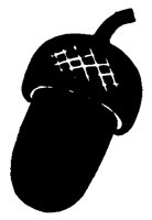 ACORN.LBM