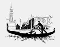 VENICE.LBM