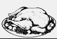 TURKEY3.LBM