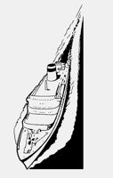 SHIP2.LBM