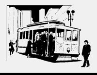 SANFRAN1.LBM