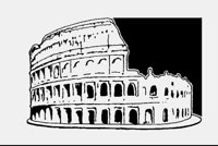 ROME2.LBM