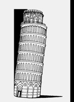 PISA.LBM