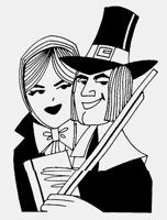 PILGRIM6.LBM
