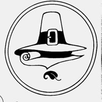 PILGRIM5.LBM