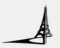 PARIS.LBM