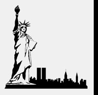 NEWYORK1.LBM