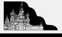 MOSCOW.LBM