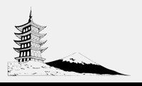 JAPAN.LBM