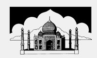 INDIA2.LBM