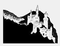 GERMANY.LBM