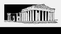 ATHENS.LBM