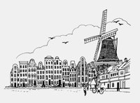 AMSTERDA.LBM