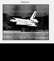 SHUTTLE1.LBM