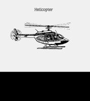 HELICOPT.LBM
