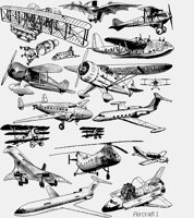 AIRCRAFT.LBM