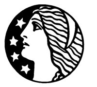 WOMAN.LBM