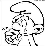 SMURF.LBM