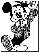 MICKEY3.LBM