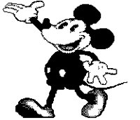 MICKEY2.LBM