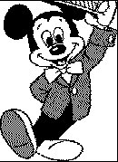 MICKEY1.LBM