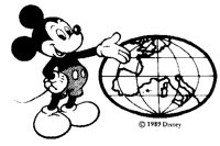 MICKEY.LBM