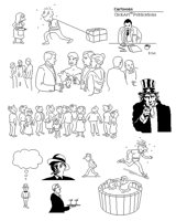 CARTOONS.LBM