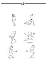 CARTOON2.LBM