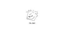 CALVIN.LBM
