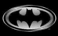 BATMAN.LBM