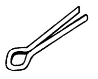 PIN01.LBM