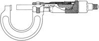 MEASURE2.LBM