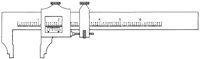 MEASURE1.LBM