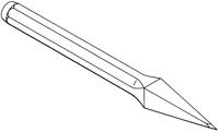 CHISEL02.LBM