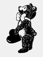 TBEAR8.LBM
