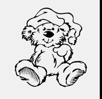 TBEAR7.LBM