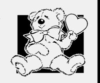 TBEAR6.LBM